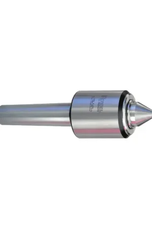 Mega Sale ROYAL 10445 5MT Standard 60 Degree Angle Live Center