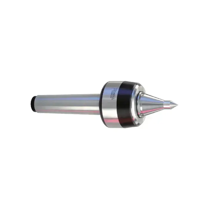 ROYAL 10216 6MT CNC Point Extended Point Live Center Limited Offer