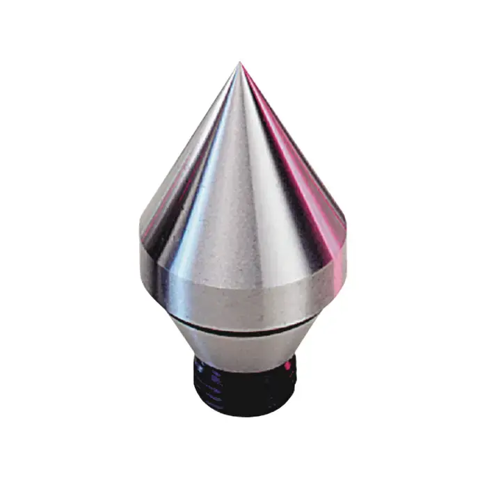 ROYAL 10083 3 Standard Male Interchangeable Point For Use On 10304 & 10305 Live Center Lathe Center Point Free Returns
