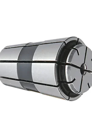 TECHNIKS 05954-0.5 DNA16, Size Range .015"-.019" DNA Collet Secure Checkout