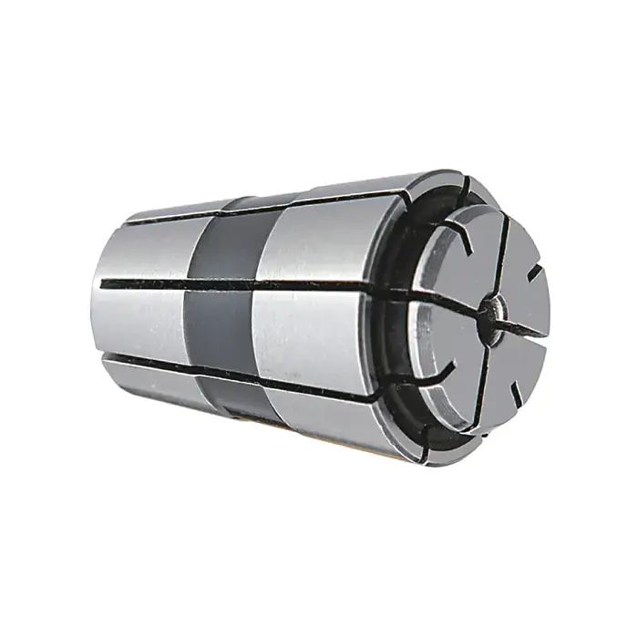 New Arrival TECHNIKS 05954-07 DNA16, Size Range .236"-.275" (1/4") DNA Collet