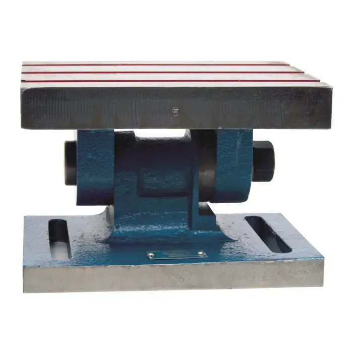 Next Day Delivery TTC S.A.P.-4 10" x 12" Size Tilting Angle Plates
