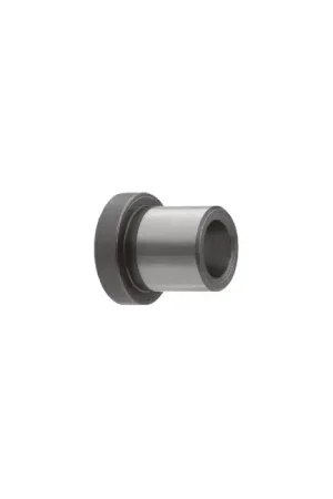 Authentic J.W. WINCO 6M8HDD 10mm Body Dia., 8mm Body Length, Locating Pin Bushing Spring-Loaded Accessories