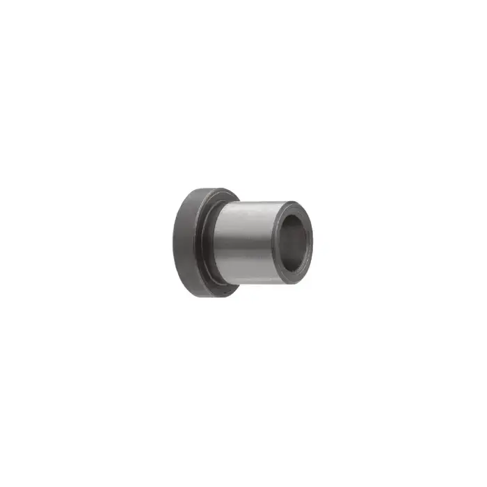 Authentic J.W. WINCO 6M8HDD 10mm Body Dia., 8mm Body Length, Locating Pin Bushing Spring-Loaded Accessories