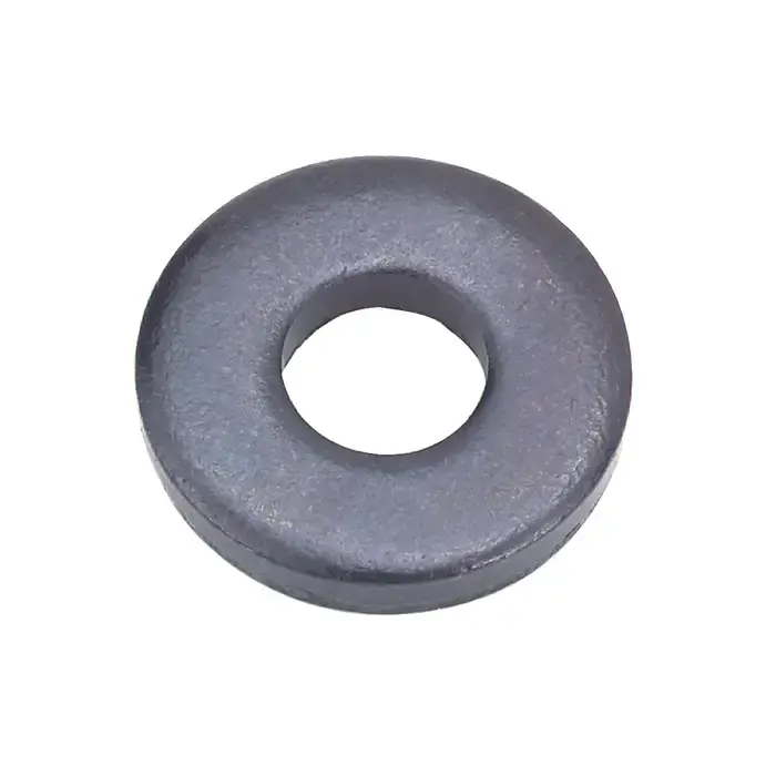 TTC 76-FW, 7/16" Bolt Dia., 15/32" I.D., 1" O.D., Component Flat Washer Top Pick