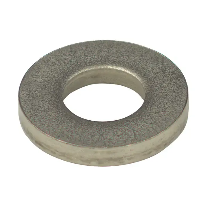 TTC Z9206SS, 3/4" Bolt Dia., 25/32" I.D., 1-5/8" O.D., Stainless Steel Extra Thick Flat Washer Reduced Price