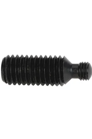 TE-CO 31222 1/4"-20 Thread Size Last Chance