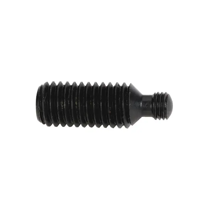 TE-CO 31222 1/4"-20 Thread Size Last Chance