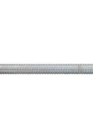 In Demand TTC PRODUCTION USA MADE 73-910-010 10-24 Thread Size, National Coarse General Purpose Threaded Rod