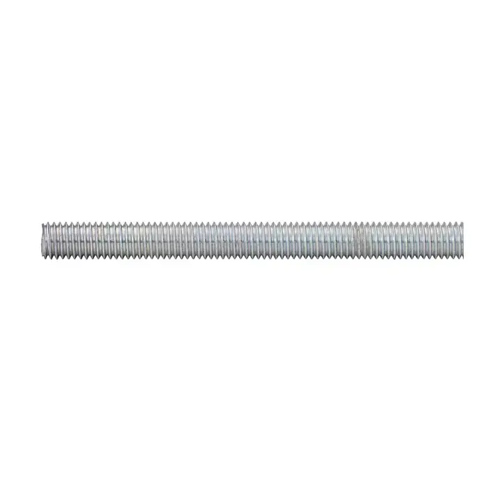 TTC PRODUCTION USA MADE 73-910-015 10-32 Thread Size, National Fine General Purpose Threaded Rod Latest
