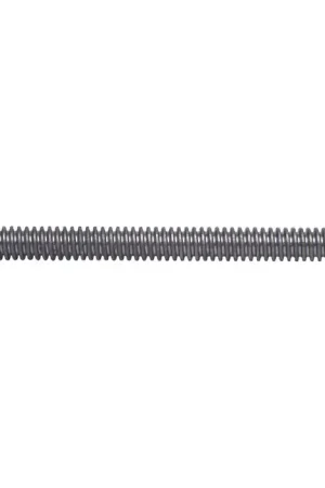 TTC PRODUCTION USA MADE 73-915-025 1-1/8"-5 Thread Size, 1.012" Wire Size General Purpose Acme Threaded Rod Get Yours