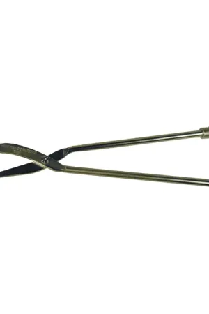 New Release LISLE 11260 Spring Pliers Type Drum Brake Tool