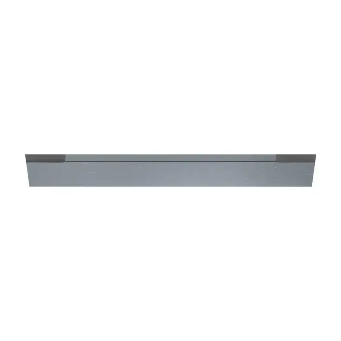 MICRO 100 T-104 3/32" Wide, 11/16" High, 5" Long Carbide Tipped Cut-Off Tool Bit Limited Time