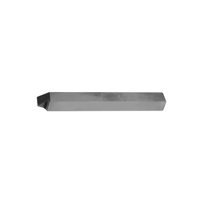 Time-Limited TTC 22-501-147 N/A Wide, 5/16" Shank M2 High Speed Steel Screw Machine Style Tool Bit