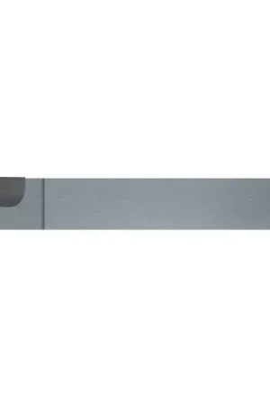 Price Drop TTC PRODUCTION USA MADE 21-118-024 3/8" AL-6 2-1/2" OAL Universal Carbide Tipped Brazed External Tool Bit