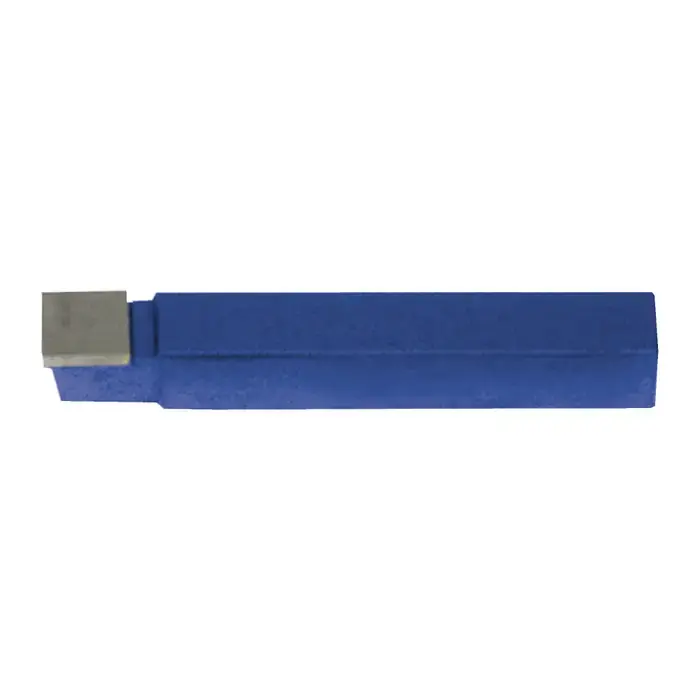 Mega Sale TTC PRODUCTION USA MADE 21-144-040 5/8" C-10 4" OAL 883 Carbide Tipped Brazed External Tool Bit