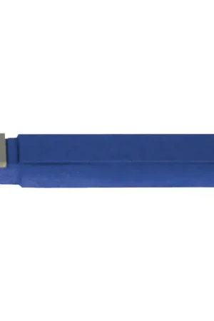 Special Offer TTC PRODUCTION USA MADE 21-147-020 5/16" C-5 2-1/4" OAL K21 Carbide Tipped Brazed External Tool Bit