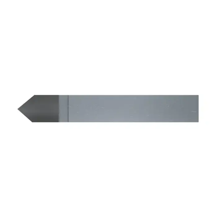 MICRO 100 D-5 5/16" C-5 3" OAL Universal Carbide Tipped Brazed External Tool Bit Save Now