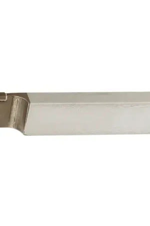 Holiday Sale TTC PRODUCTION USA MADE CTL-140 3/4" x 1-1/2" CTL-140 6" OAL C2 Carbide Tipped Brazed External Tool Bit