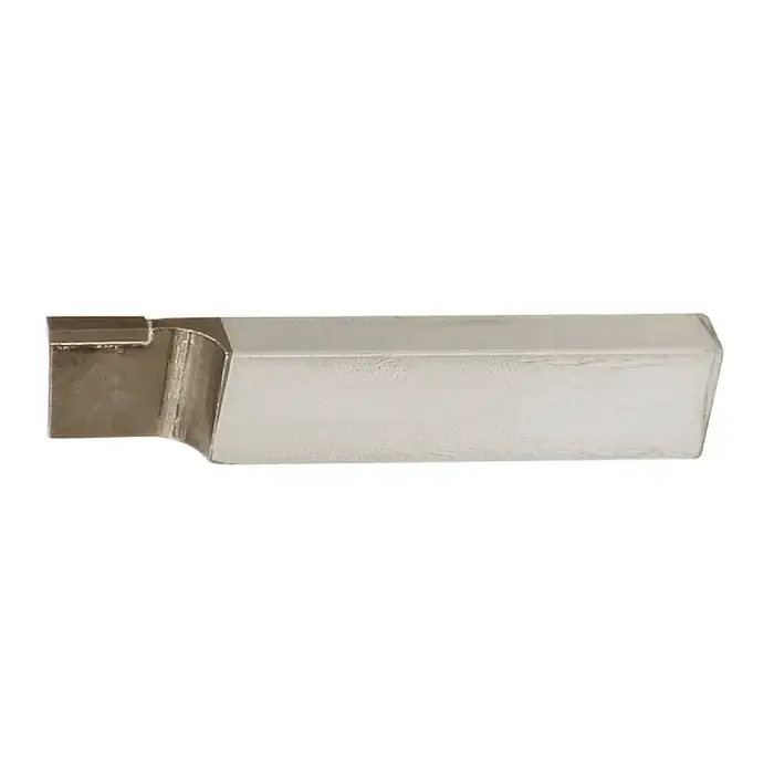 Holiday Sale TTC PRODUCTION USA MADE CTL-140 3/4" x 1-1/2" CTL-140 6" OAL C2 Carbide Tipped Brazed External Tool Bit