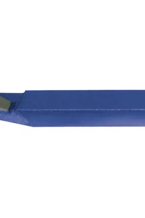 TTC PRODUCTION BR10 5/8" BR-10 4" OAL C5/C6 Carbide Tipped Brazed External Tool Bit Discount