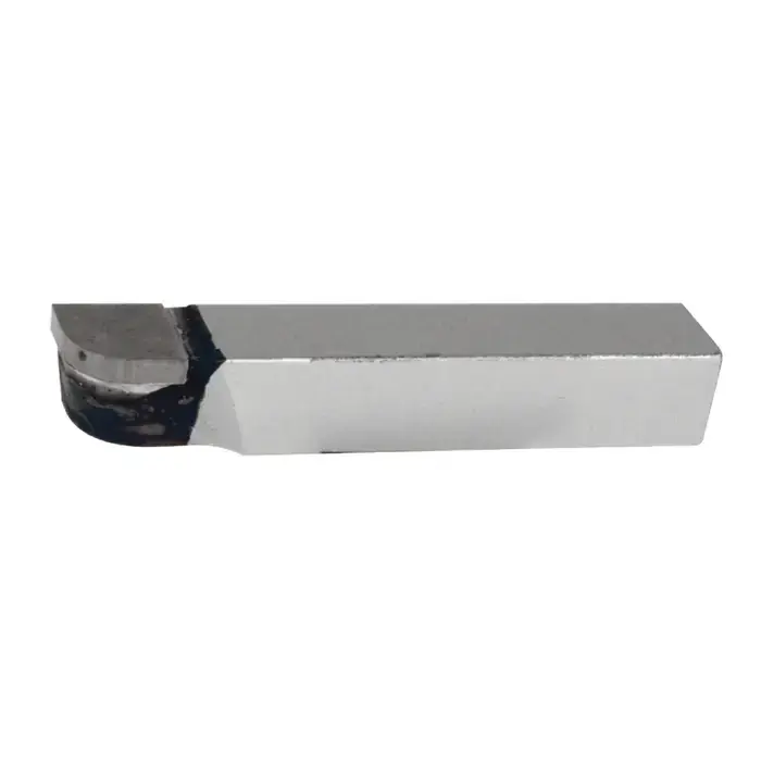TTC PRODUCTION USA MADE 22-664-663 3/4" R-VEX14 4-1/2" OAL Micrograin Carbide Carbide Tipped Brazed External Tool Bit New Release