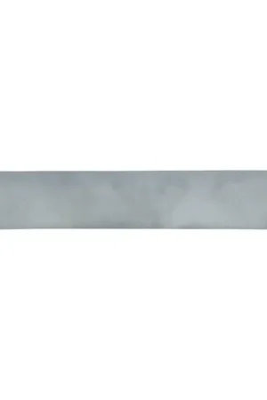 Bargain TTC PRODUCTION 21-001-347 1-1/2" Width, 1/8" Height, 6" Length Solid Carbide Rectangular Blank / Tool Bit