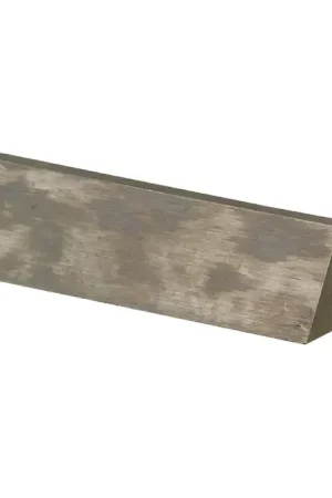 Same Day Shipping EVEREDE 7266 - Regrindable Boring Blank / Tool Bit