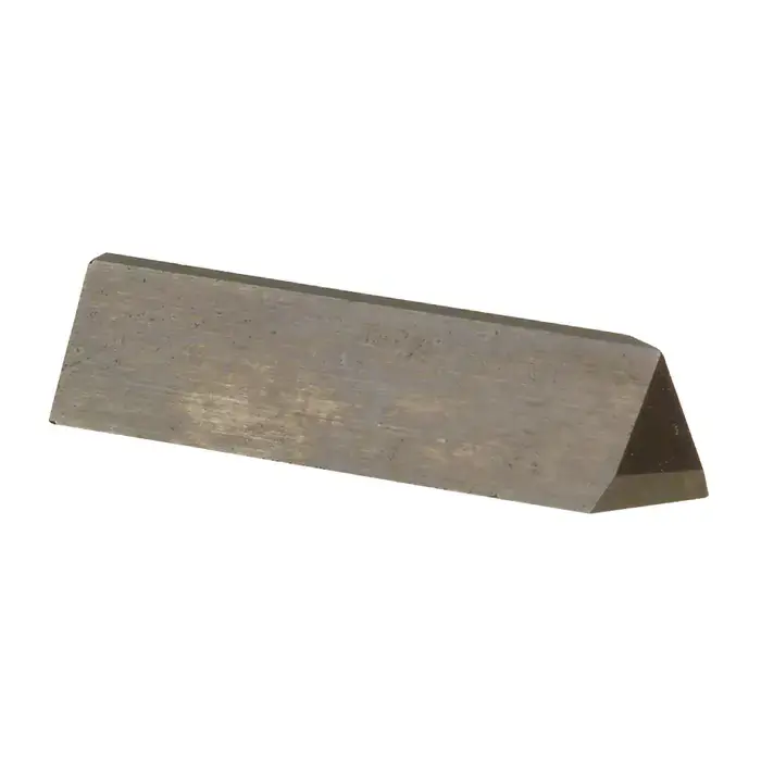 In Demand EVEREDE 7272 - Regrindable Boring Blank / Tool Bit
