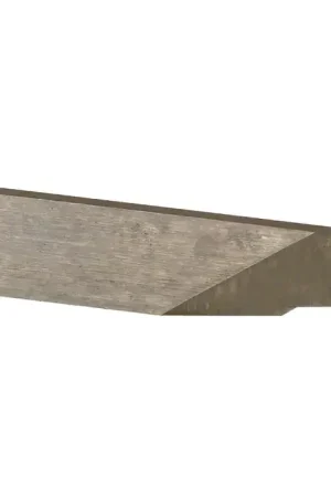 Special Offer EVEREDE 7268 - Regrindable Boring Blank / Tool Bit