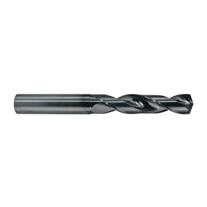 M.A. FORD 2XDCS2795A 7.10mm 142° 79.00mm OAL Solid Carbide Coolant Fed Drill Mega Sale