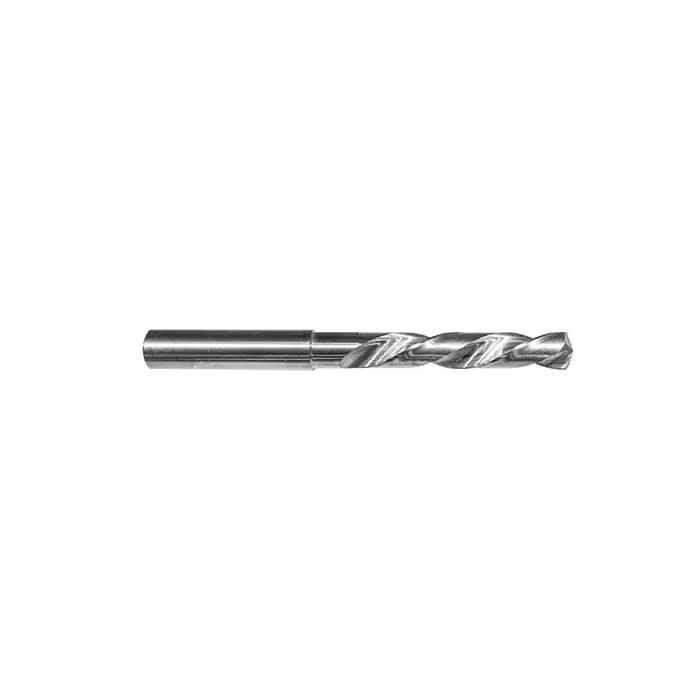 RUSHMORE USA 101308 3.00mm 140° Solid Carbide Jobbers Drill Top Pick