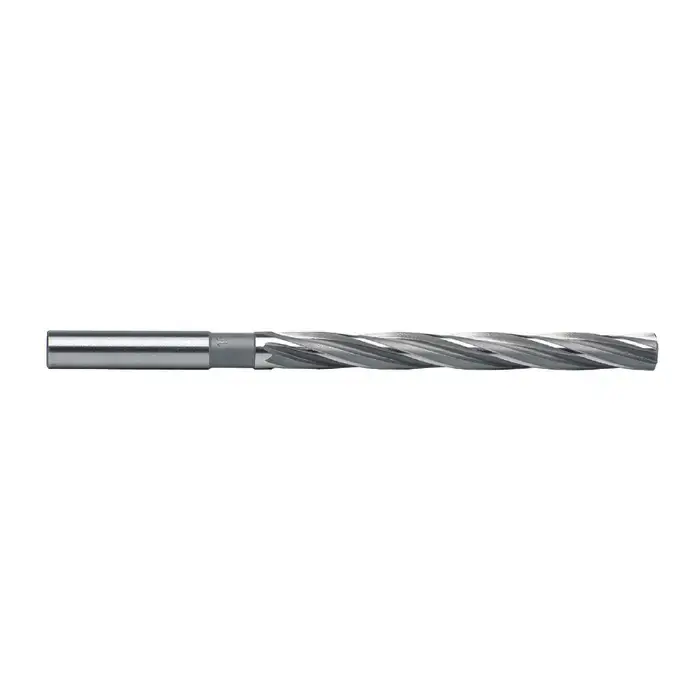 Final Sale TTC PRODUCTION 01-129-040 5/8" Size, High Speed Steel Core Drill