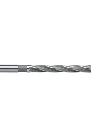 Brand New TTC PRODUCTION 01-129-050 25/32" Size, High Speed Steel Core Drill