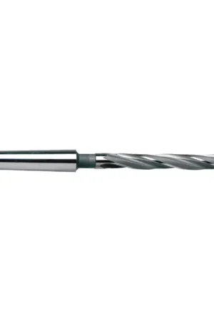 Best Seller TTC PRODUCTION 01-128-036 9/16" Size, High Speed Steel Core Drill