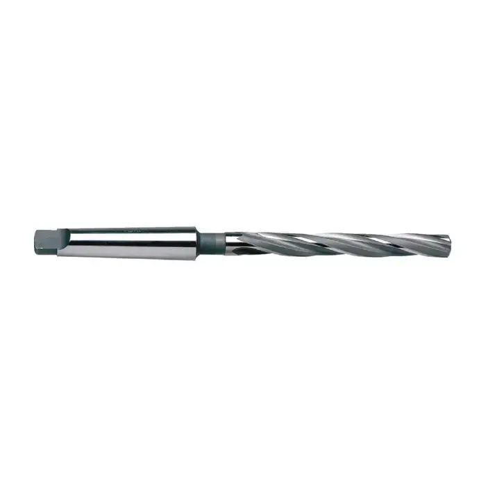 TTC PRODUCTION 01-128-038 19/32" Size, High Speed Steel Core Drill Fan Favorite