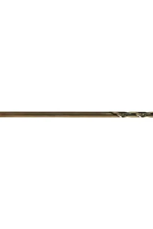 Fast Shipping VIKING 11/64" 135° 12" OAL, M42 8% Cobalt Extra Long Drill