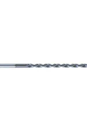 Best Choice NACHI 1373149 9/64" 118° 210.00mm OAL, M42 8% Cobalt Extra Long Drill