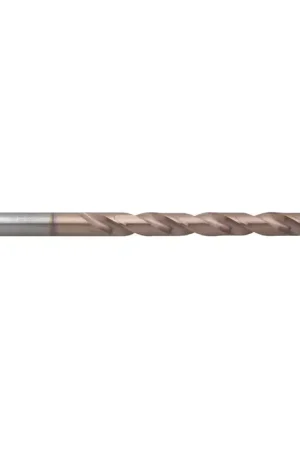 Don't Miss Out TTC PRODUCTION 09-002-120 20 118° High Speed Steel Jobbers Drill