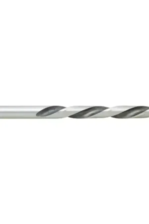Buy Today TTC PRODUCTION 01-023-017 17/64" 118° High Speed Steel Jobbers Drill