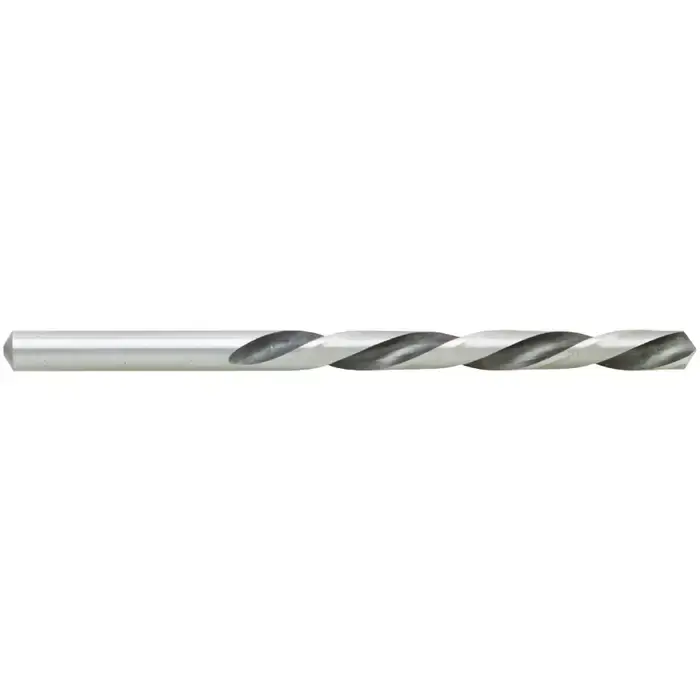 Next Day Delivery TTC PRODUCTION 01-024-013 13 118° High Speed Steel Jobbers Drill