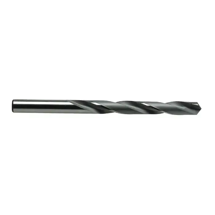 TTC PRODUCTION USA MADE 24-002-011 11/64" 118° Carbide Tipped Jobbers Drill New Arrival