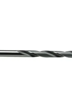 Markdown TTC PRODUCTION USA MADE 24-002-022 11/32" 118° Carbide Tipped Jobbers Drill