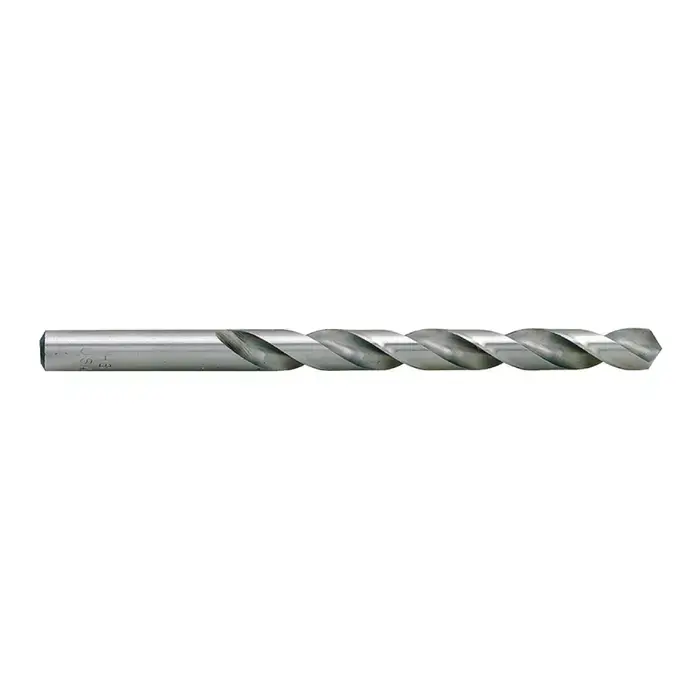 PRECISION TWIST DRILL 015602 B 118° High Speed Steel Jobbers Drill Shop Now