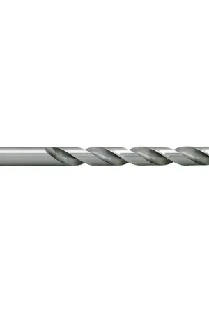 Affordable TTC PRODUCTION 01-001-618 9/32" 118° High Speed Steel Jobbers Drill