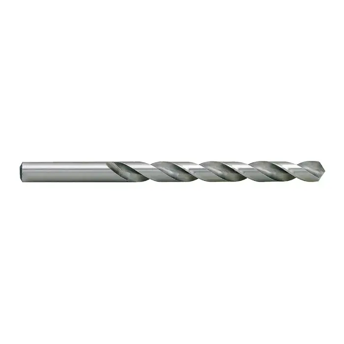 Affordable TTC PRODUCTION 01-001-618 9/32" 118° High Speed Steel Jobbers Drill