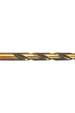 Discount VIKING 28 135° Super Premium High Speed Steel Jobbers Drill