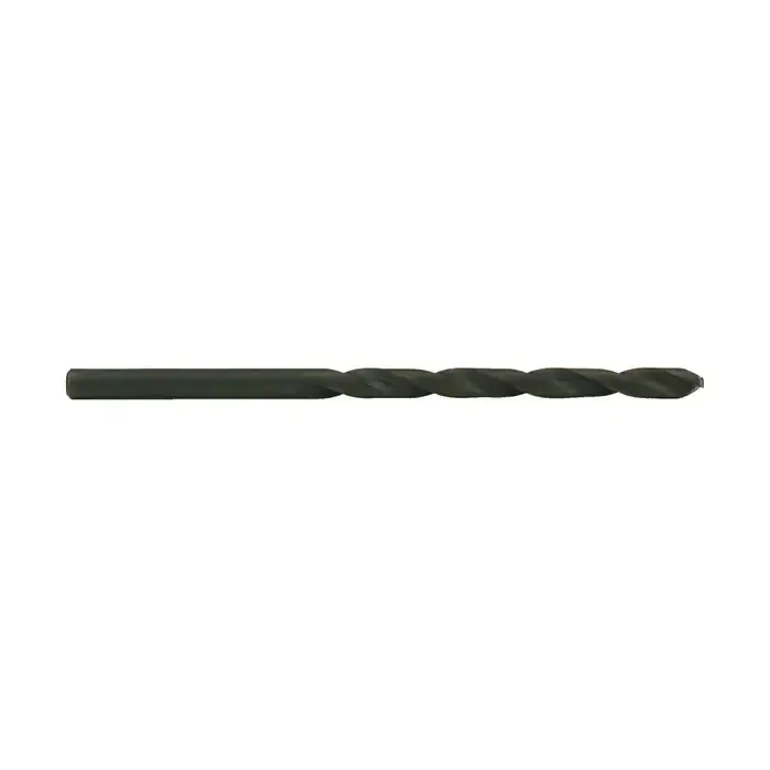 Fan Favorite NACHI 1060039 52 135° Cobalt Jobbers Drill