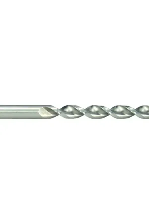 Brand New T&O 01-060-231 6.70mm 130° M35 5% Cobalt Jobbers Drill