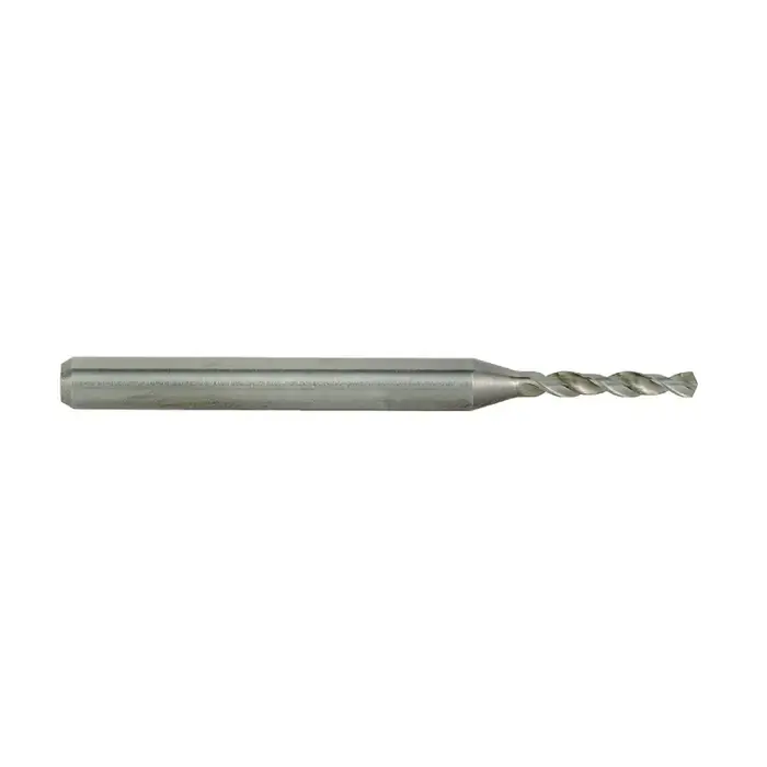 M.A. FORD 30614700 26 Size 130° Solid Carbide Circuit Board Drill Price Cut